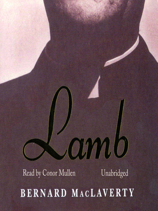 lamb by bernard maclaverty essays lamb by bernard maclaverty essays
